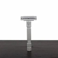Men's Shaving Products Store 12 Rockwell T2 Twist-To-Open Adjustable Razor