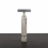 WCS Classic Collection Razor 175S, Stainless Steel