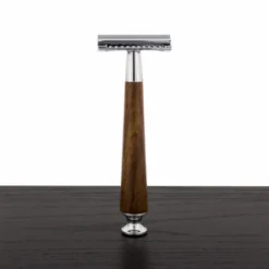 WCS Natural Collection Razor 37W, Rosewood