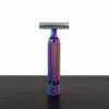 WCS Multi Titanium Collection Razor, 175M