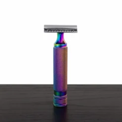 WCS Multi Titanium Collection Razor, 175M
