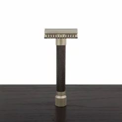 Parker® Parker Variant Adjustable Open Comb, Graphite