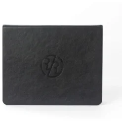 Rockwell 6S Adjustable Stainless Steel Safety Razor -Men's Shaving Products Store Rockwell 6S Adjustable Stainless Steel Safety Razor 8