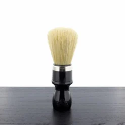 Omega 10098 Professional Boar Shaving Brush
