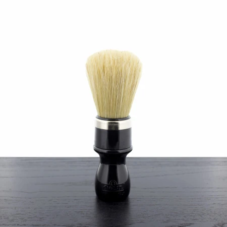 Omega 10098 Professional Boar Shaving Brush 1 Omega 10098 Professional Boar Shaving Brush
