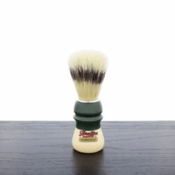 Semogue 1305 Pure Bristle Shaving Brush