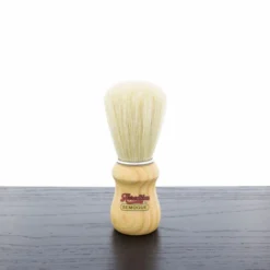 Semogue 2000 Pure Bristle Shaving Brush