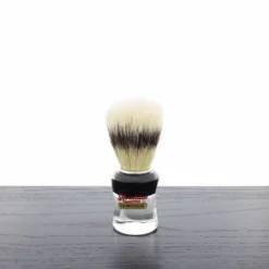 Semogue 620 Pure Bristle Shaving Brush