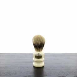 Simpsons Berkeley Best Badger Shaving Brush 46B
