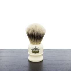 Simpson Chubby 3 Super Badger Shaving Brush CH3S