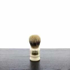 Simpson Classic CL 1 Best Badger Shaving Brush (CL1B)