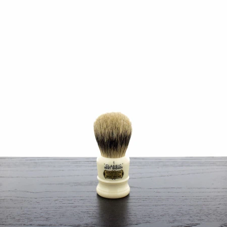 Simpson Classic CL 1 Best Badger Shaving Brush (CL1B) 1 Simpson Classic CL 1 Best Badger Shaving Brush (CL1B)