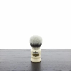Simpson Classic Synthetic Shaving Brush (CL1S)