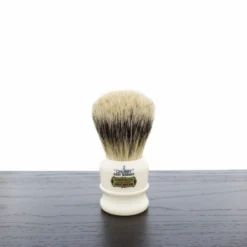 Simpson Classic CL 2 Best Badger Shaving Brush (CL2B)