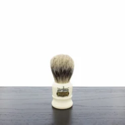 Simpson Duke 2 Best Badger Shaving Brush D2