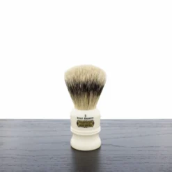 Simpson Duke 3 Best Badger Shaving Brush D3