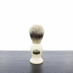 Simpson Persian Jar 2 Best Badger Shaving Brush PJ2