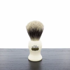 Simpson Persian Jar 3 Best Badger Shaving Brush PJ3