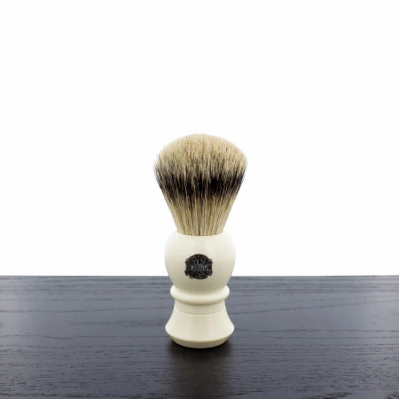 Vulfix 2235S Super Badger Shaving Brush 1 Vulfix 2235S Super Badger Shaving Brush