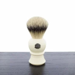 Vulfix 2236S Super Badger Shaving Brush