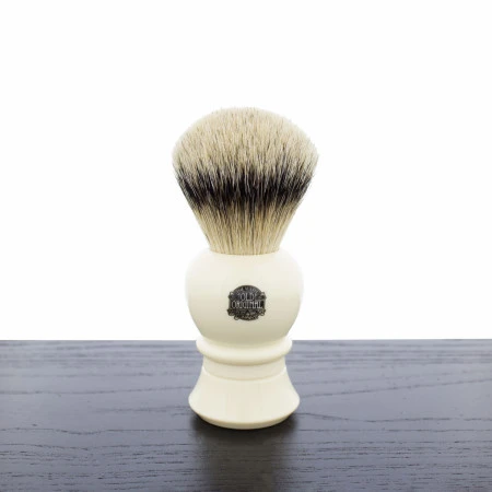 Vulfix 2236S Super Badger Shaving Brush 1 Vulfix 2236S Super Badger Shaving Brush