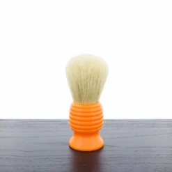 West Coast Shaving Beehive Boar Shaving Brush