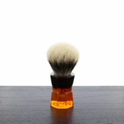 Yaqi Moka Express Shaving Brushes R1737-26