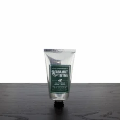 Pre De Provence Shave Cream