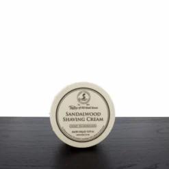 Taylor Of Old Bond Street Shaving Cream Bowl, Sandalwood