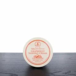 Taylor Of Old Bond Street Shaving Cream Bowl, Grapefruit