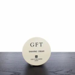 Geo F Trumper GFT Shaving Cream Bowl