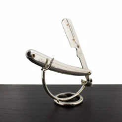 Parker® Parker SR1 Barber Straight Razor