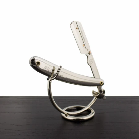 Parker® Parker SR1 Barber Straight Razor 1 Parker® Parker SR1 Barber Straight Razor
