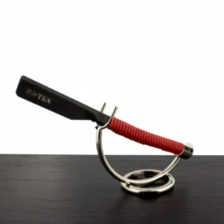 The Goodfellas' Smile Shibumi Kamisori Shavette, The Original