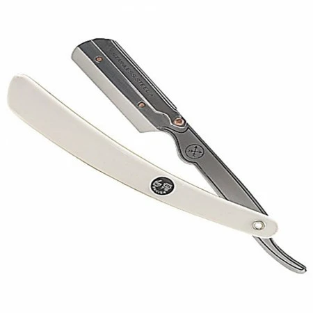 Parker® Parker SRW Barber Straight Razor 2 Parker® Parker SRW Barber Straight Razor - Image 2
