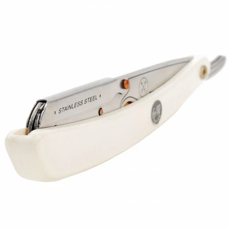 Parker® Parker SRW Barber Straight Razor 4 Parker® Parker SRW Barber Straight Razor - Image 4