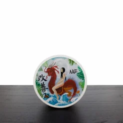 Ariana & Evans Shaving Soap