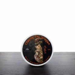 Ariana & Evans Shaving Soap, Chasing The Dragon