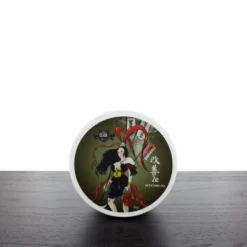 Ariana & Evans Shaving Soap, Khalifa K2