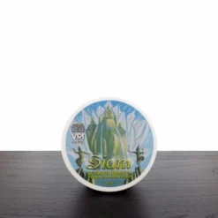 Ariana & Evans Shaving Soap, Siam