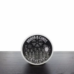 Ariana & Evans Ultima Shaving Soap, Cathedral