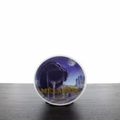 Barrister And Mann Shaving Soap, Melange