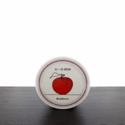 Barrister And Mann Shaving Soap, Braeburn