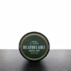 Barrister And Mann Shaving Soap, Beaudelaire