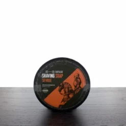 Barrister And Mann Shaving Soaps - Orginals