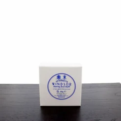 D.R. Harris Windsor Shaving Soap Refill