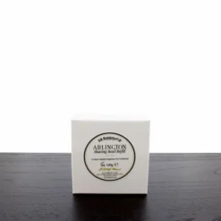 D.R. Harris Arlington Shaving Soap Refill