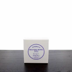 D.R. Harris Lavender Shaving Soap Refill