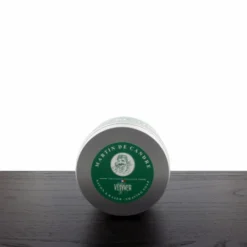 Martin De Candre Shaving Soap, Vetyver