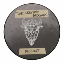 Declaration Grooming Milksteak Shaving Soap, Sellout -Men's Shaving Products Store SS SELLOUT 1